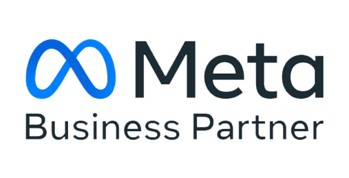 Meta Business Partner